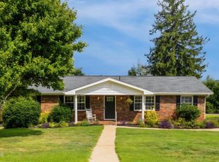 6236 Trailhead Cir, Knoxville, TN 37920