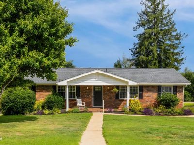 6236 Trailhead Cir, Knoxville, TN, 37920