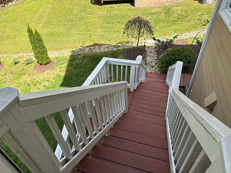 15816 Feeny Ct — Photo 30