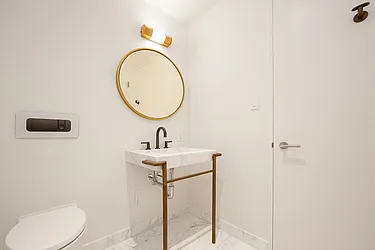 Rented by Brooklyn Consulate LLC