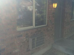 2424 E Rowan Ave #3, Spokane, WA 99217