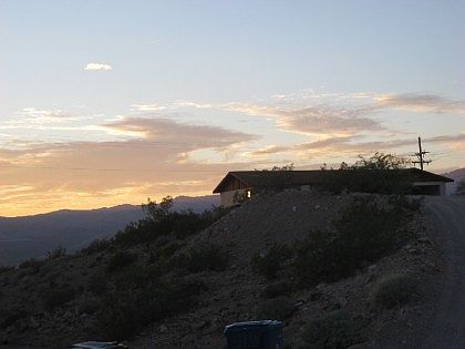 3rd image of 4075 Grande Ct