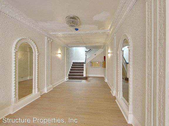 3rd image of 221 24th Ave APT 203