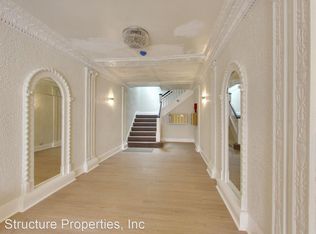 221 24th Ave #103, San Francisco, CA 94121
