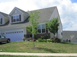 238 Stoyer Rd, Coatesville, PA 19320