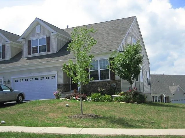 238 Stoyer Rd photo 1