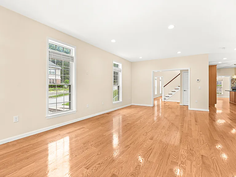 18 Grant Rd — Photo 17