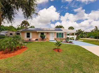 18356 Monmouth Ave, Pt Charlotte, FL 33948
