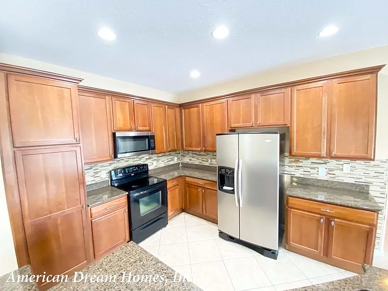 10973 Willow Ridge Loop — Photo 17