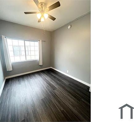 2nd image of 2501 W 54th St #5361