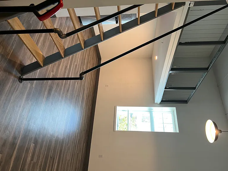 480 S Salina St #213 — Photo 13