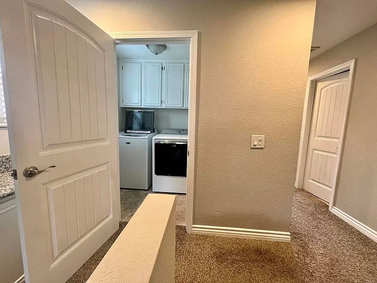 532 Dakota Way — Photo 30
