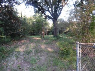 171 Ragan St, Leesburg, GA 31763