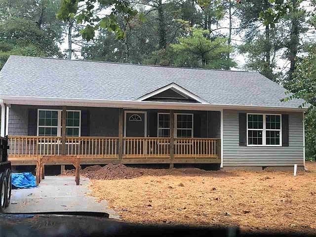 1st image of LOT 42 Midfield Cir SE Lot 42