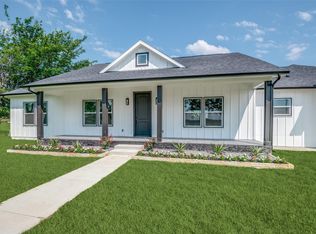 1450 W Fm 550, Rockwall, TX 75032