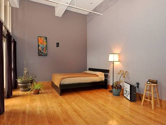 Original Birdseye Maple F