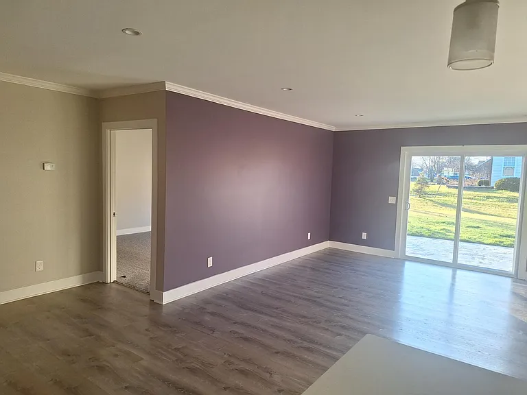 11290 Broadway St — Photo 26