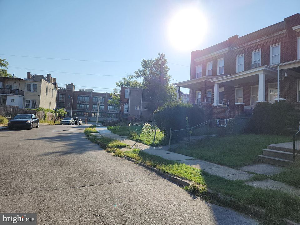 2nd image of 33 Morley St