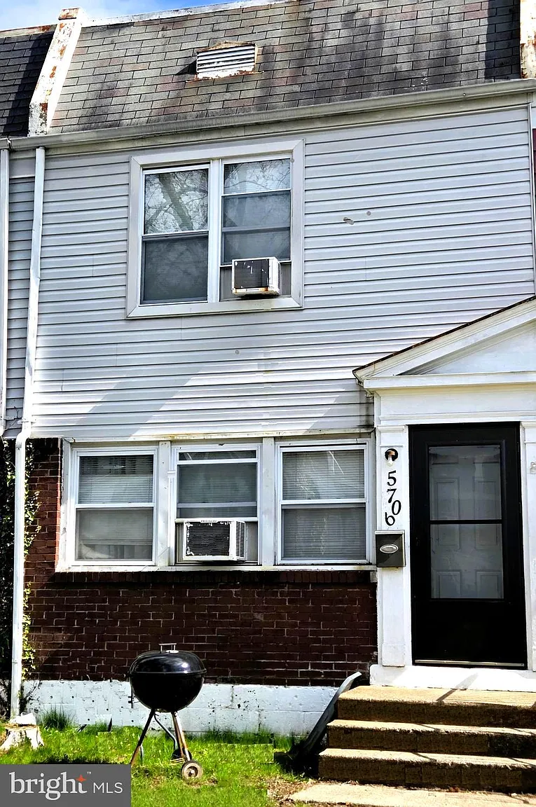 5706 Mitchell Rd photo 1