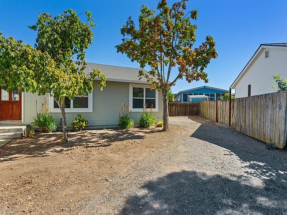 2nd image of 2284 Valley West Court