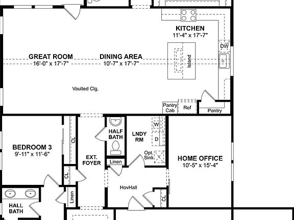 3rd image of this home