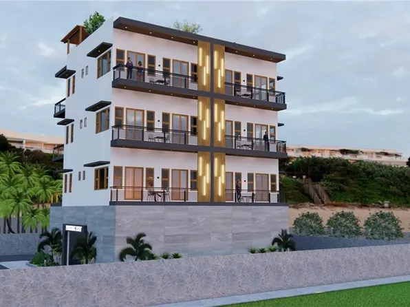 4360 Estero BLVD, FORT MYERS BEACH, FL 33931