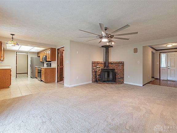 3rd image of 7204 Hardwicke Pl