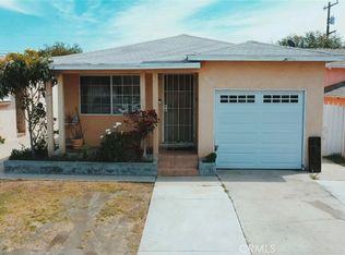 9524 McNerney Ave, South Gate, CA 90280