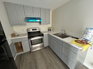 153 Sickles Ave, San Francisco, CA 94112