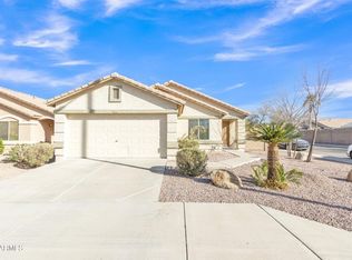 13712 W Keim Dr, Litchfield Park, AZ 85340
