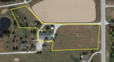 4th image of 12999 N State Road 129