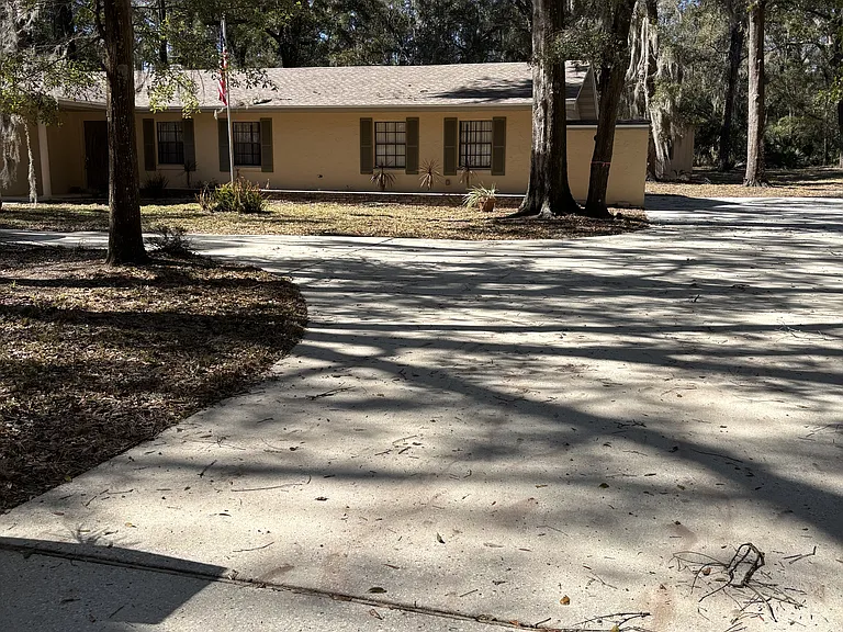 3421 Red Cloud Trl — Photo 1