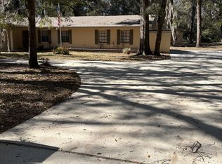 3421 Red Cloud Trl, Saint Augustine, FL 32086