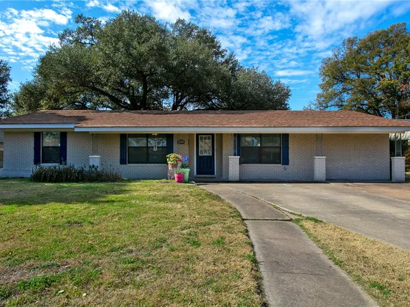 2304 Truman St, Bryan, TX 77801