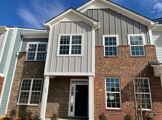 808 Goldmine Hill Ct, Belmont, NC 28012