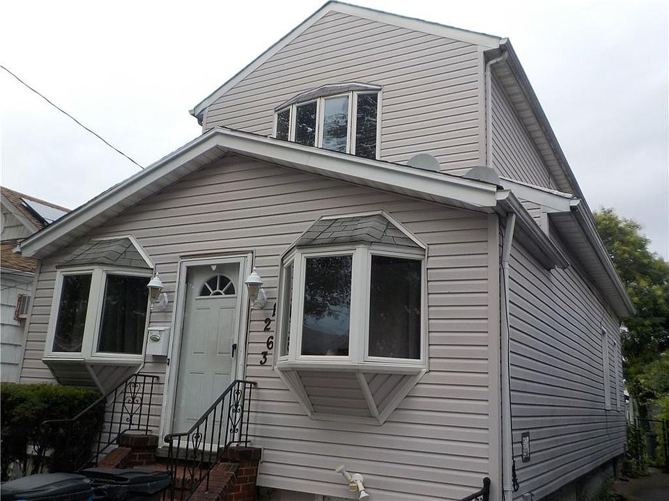 1st image of 1263 E 88th St