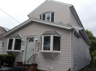1263 E 88th St, Brooklyn, NY 11236
