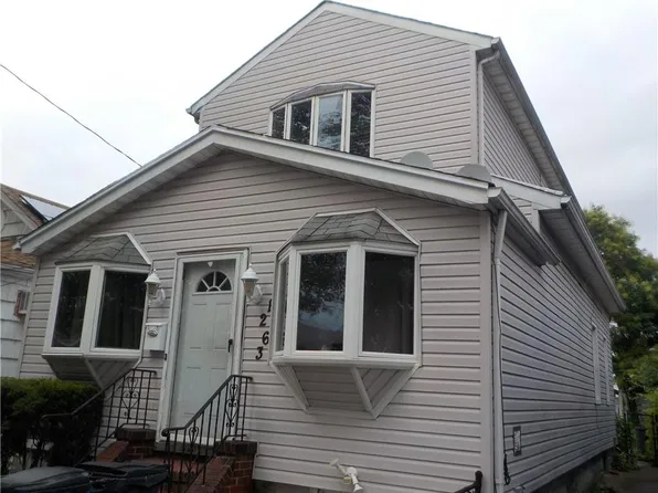1263 E 88th St, Brooklyn, NY 11236