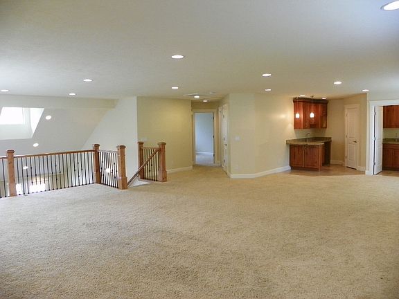 4th image of 1958 Nunley Cir