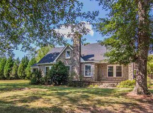 3000 Country Club Rd, Spartanburg, SC 29302