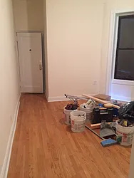 Rented by City & Suburban