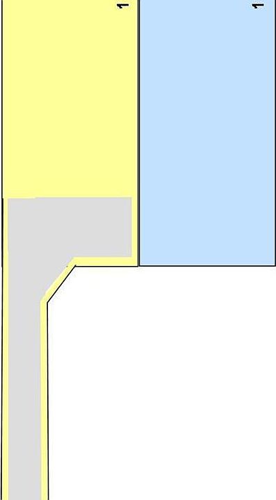 2nd image of 1018 Archer Dr