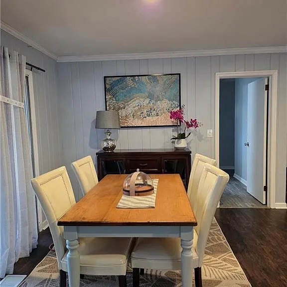 1499 Hammack Dr — Photo 9