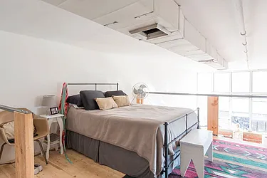 Rented by Realty Lab LLC