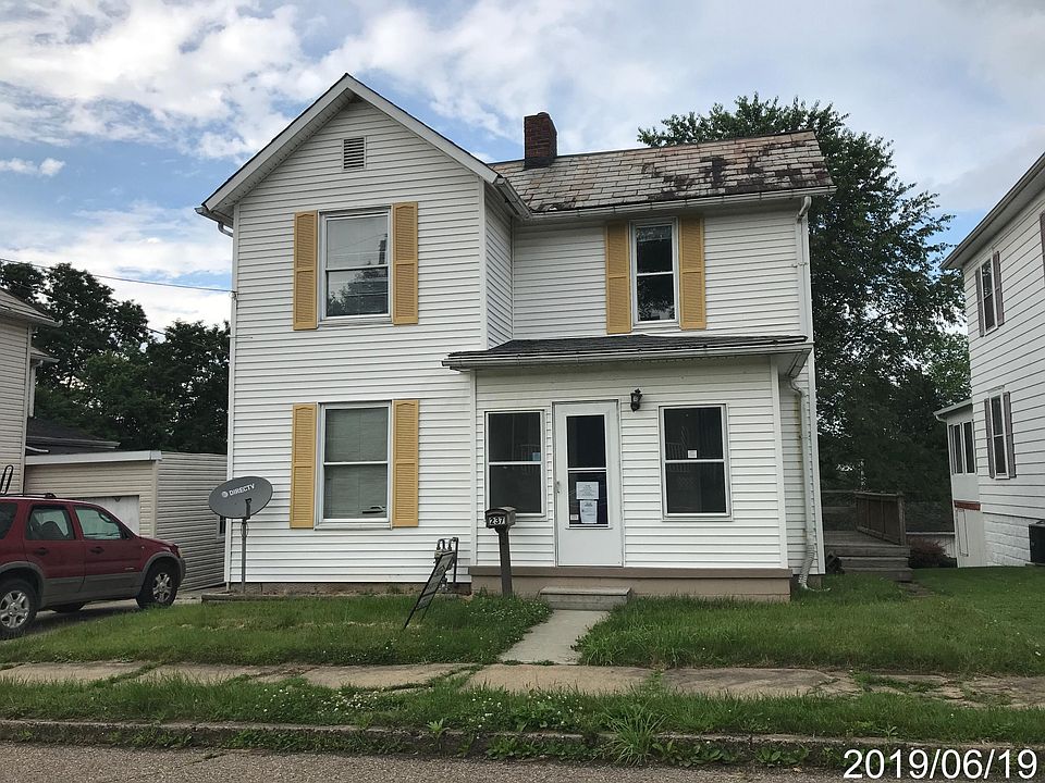 1st image of 237 Orchard St