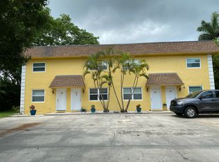 794 SW 35th St, Palm City, FL 34990