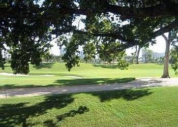 3rd image of 20365 W Country Club Dr #Th