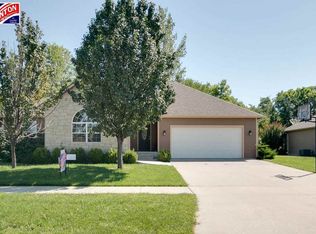4481 Nature Ave, Manhattan, KS 66502