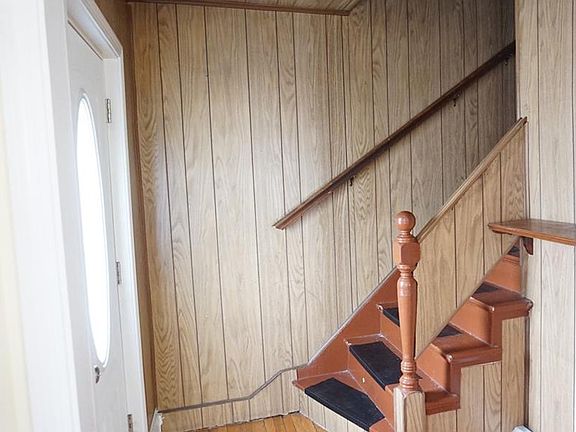 4th image of 145 Veazie St