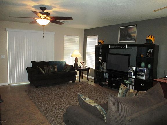 4th image of 11252 E Sunland Ave